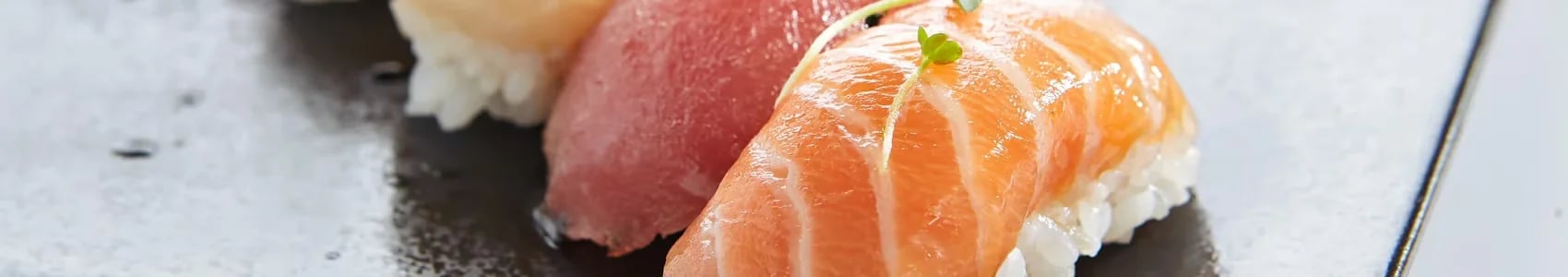 Nigiri