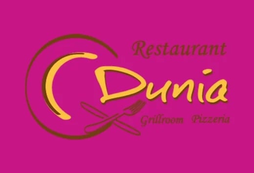 Dunia