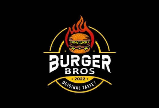 Burger Bros
