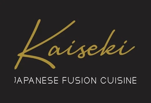 Kaiseki