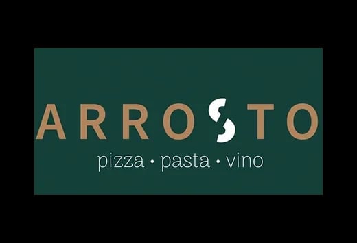 Arrosto