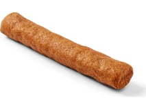 Frikandel