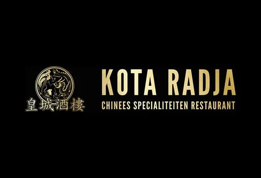 Kota Radja