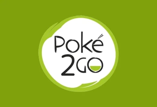 Poke2go