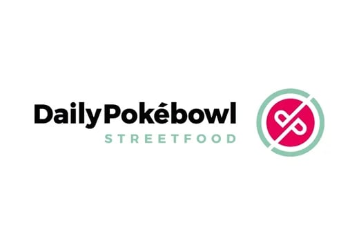 Daily Pokebowl Acai