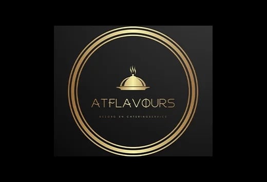 AtFlavours