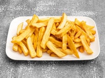 Frites