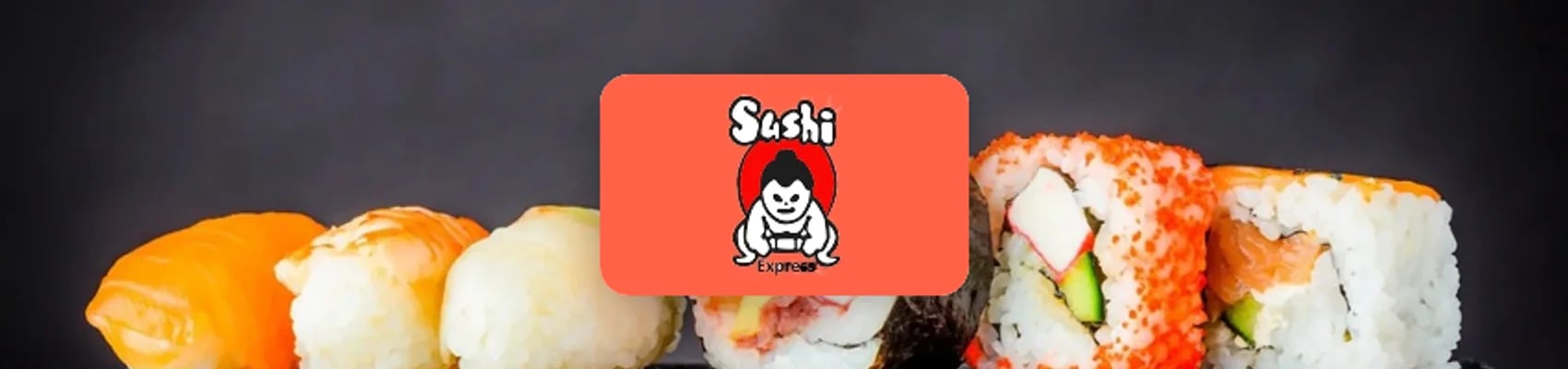 Sushi Express