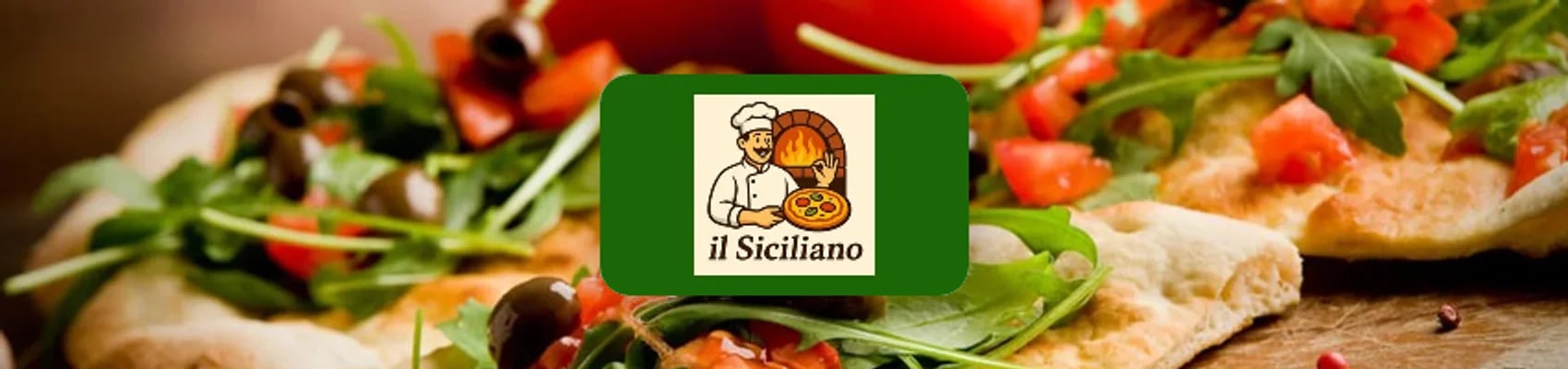 Il Siciliano