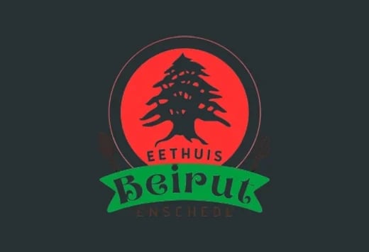 Eethuis Beirut Zuid