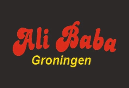 Ali Baba
