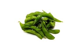 137. Edamame