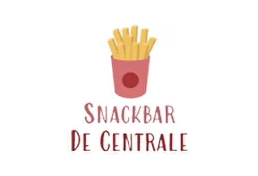 Snackbar De Centrale