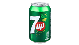 143. 7UP