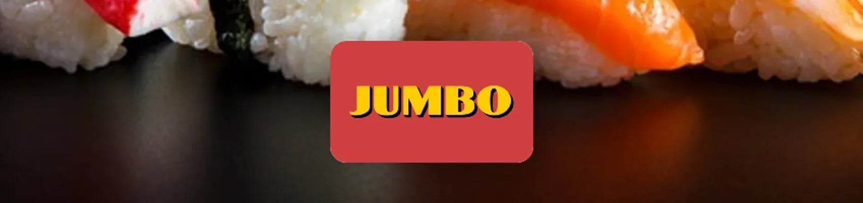 Jumbo