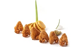 Wings (30 stuks) جوانح