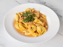 Tortellini parma