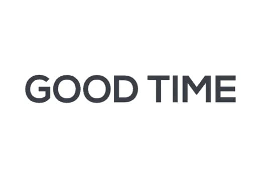 Good time