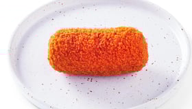 Kroket Van Dobben