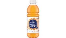 Sourcy Vitamin Water Mango Guave