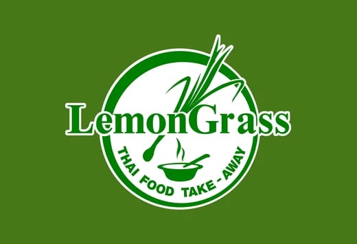 Lemongrass Thai Takeaway