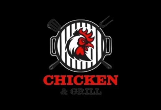 Chicken Grill