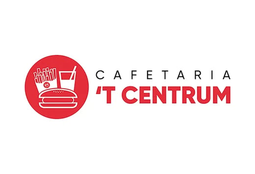 Cafetaria t Centrum