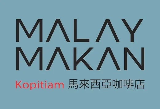 Malay Makan