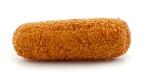 Kroket