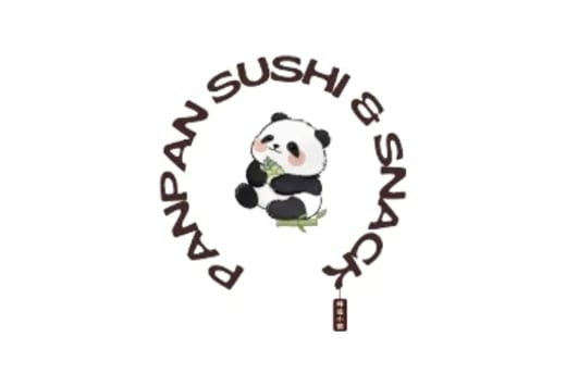 Panpan Sushi Snack