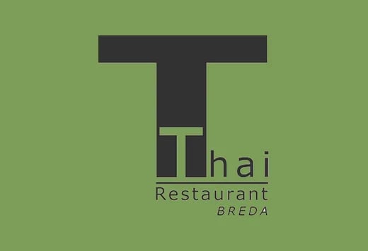 Tthai
