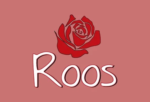Grillroom Roos