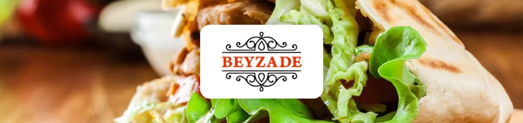 BEYZADE