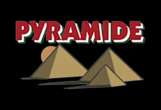 Pyramide