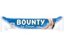 Bounty ijs single