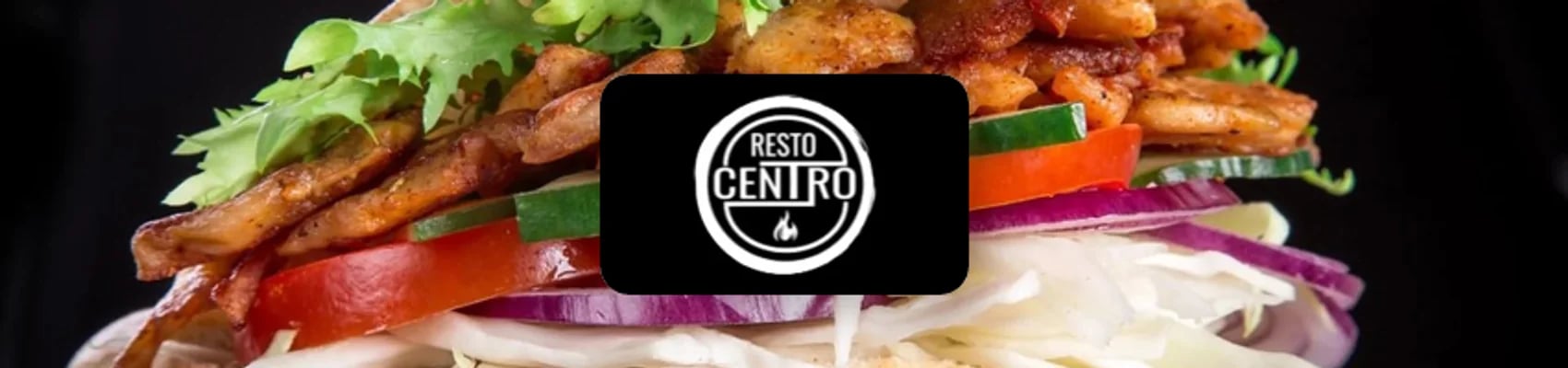 Le Centro