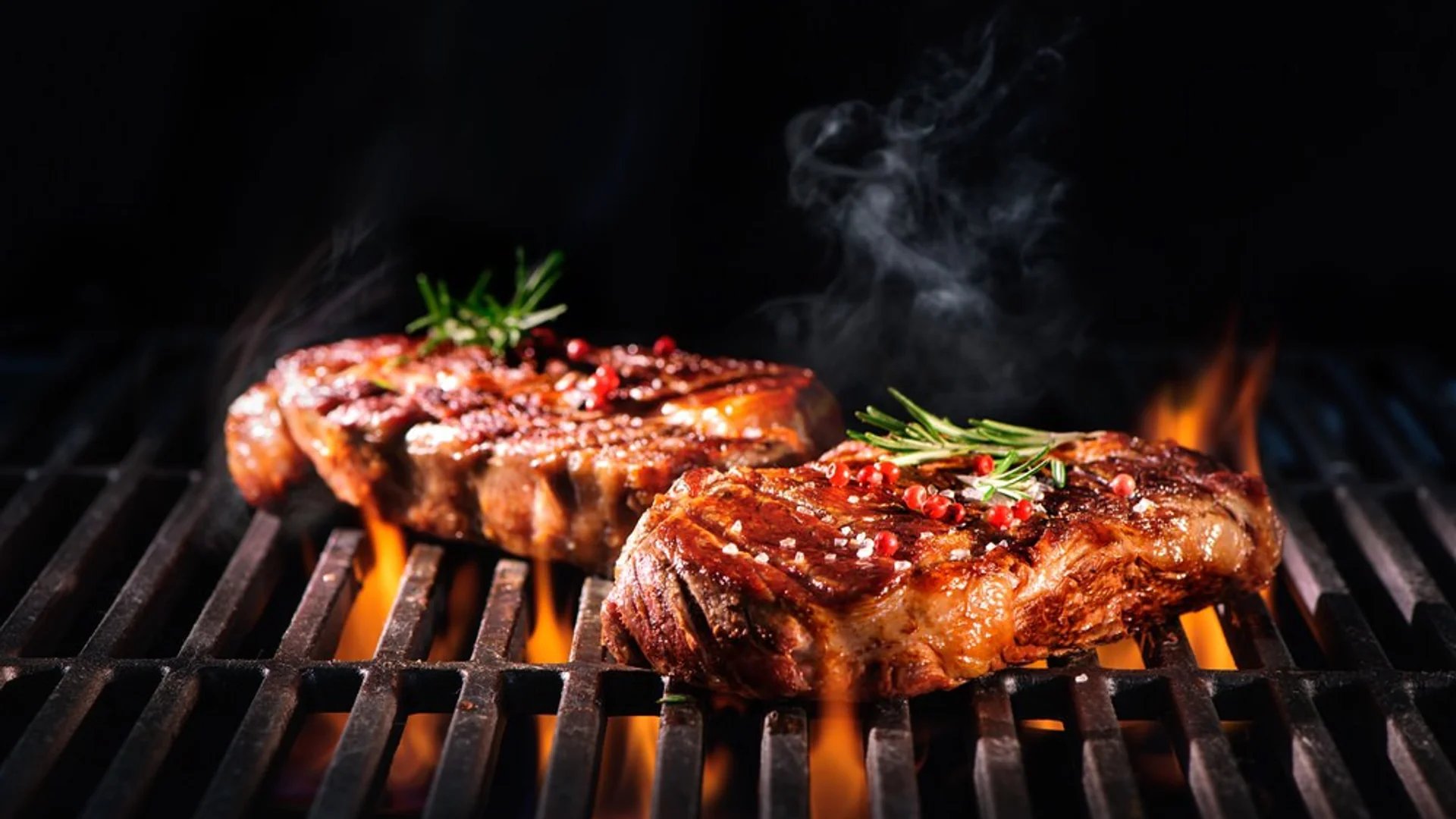 Steakhouse Milano