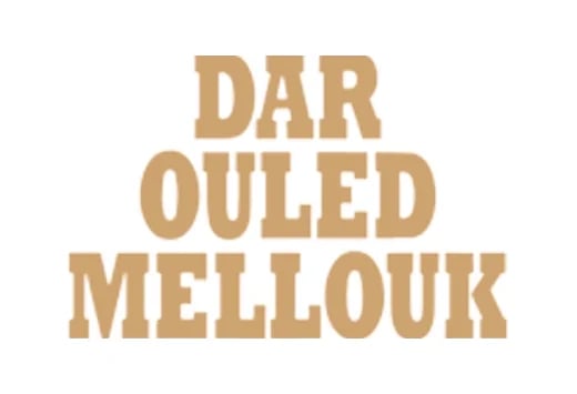 Dar Ouled Mellouk