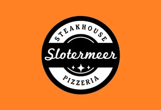 Steakhouse Pizzeria Slotermeer