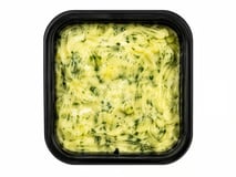 Extra kruidenboter