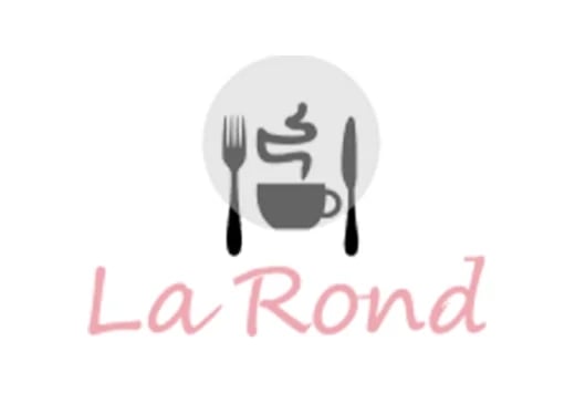La Rond