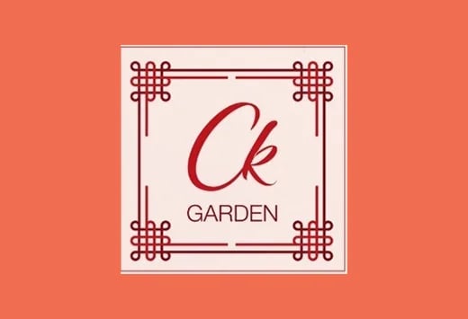 Chekiang Garden