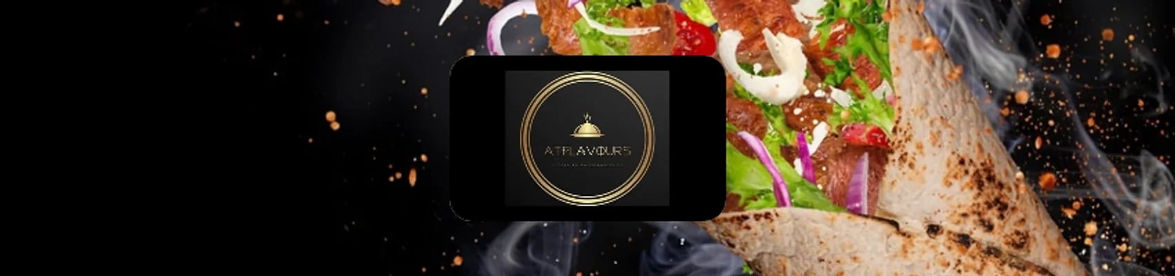 AtFlavours