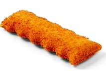 Kaassouflesse