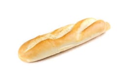 stokbrood 30 cm