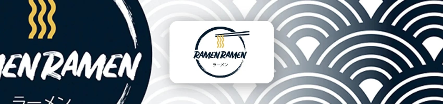 RamenRamen