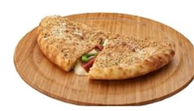 Calzone Pollo