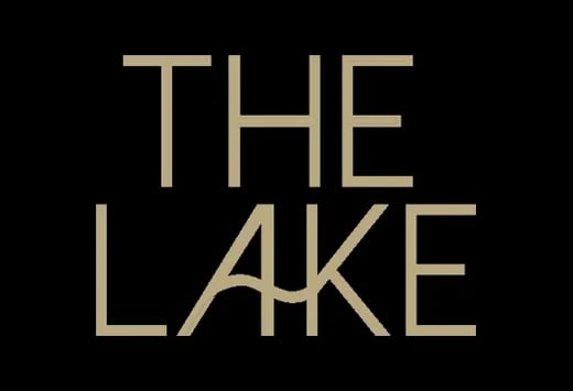 The Lake