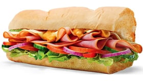 Ham