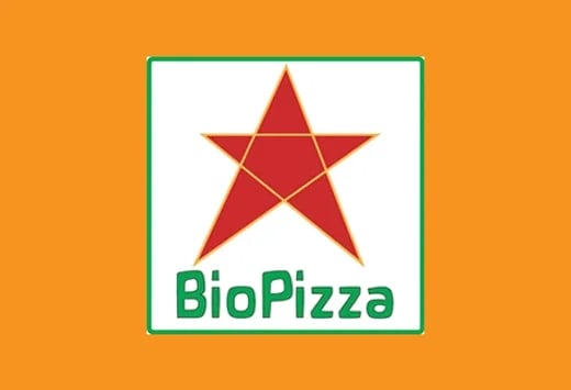 BioPizza